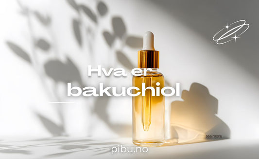 bakuchiol