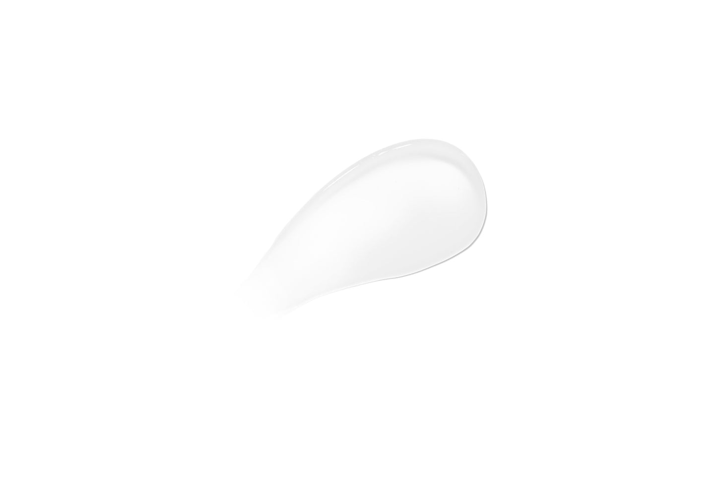 I’M FROM Rice Serum 73% fermentert risekstrakt fuktighet hyaluronsyre