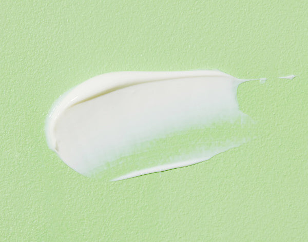COSRX Aloe Beroligende Solkrem SPF50+ PA+++ Lett fuktighetskrem
