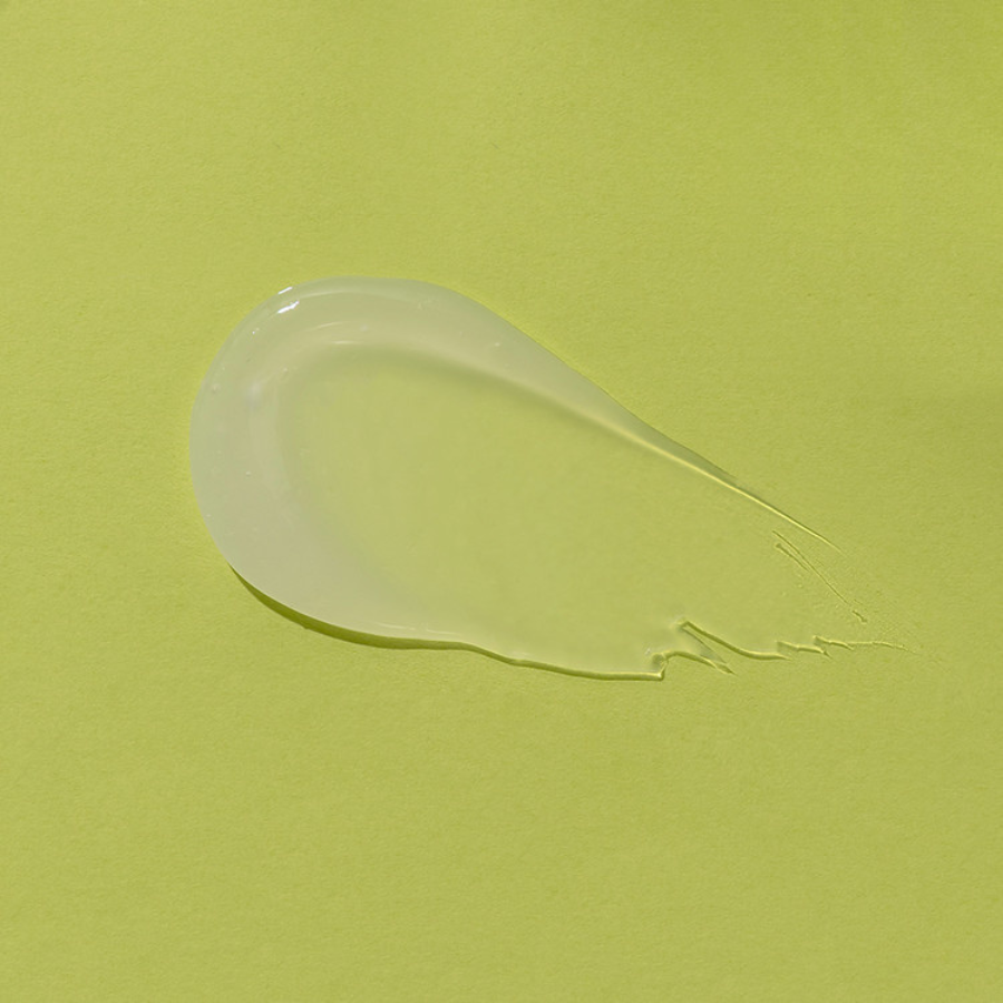 IUNIK Centella Beroligende Gelkrem for Sensitiv og Akneutsatt Hud