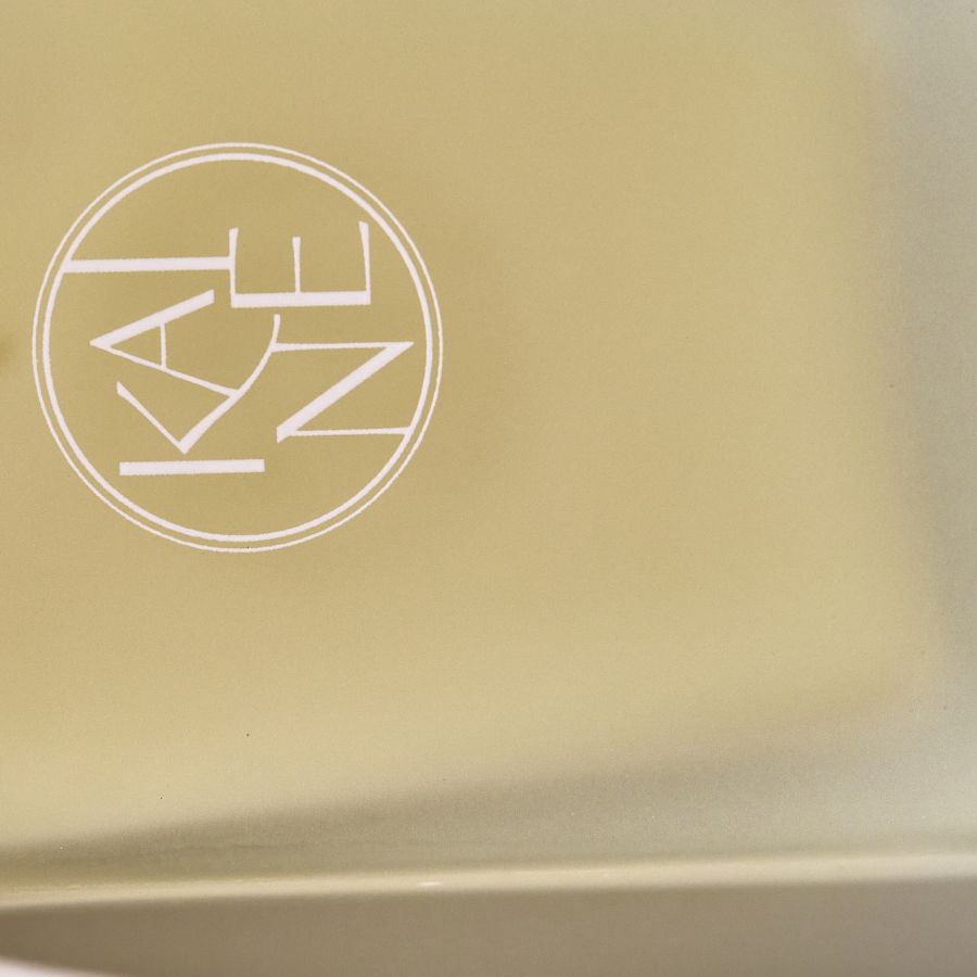 KAINE Vita Drop Serum - Niacinamide 3% Vitamin C Hydrerende Formel