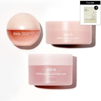 Abib