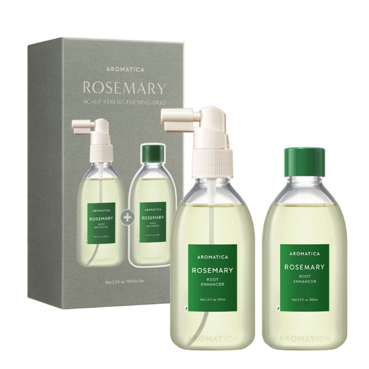 Aromatica