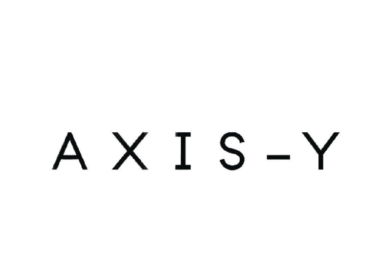 Axis-Y