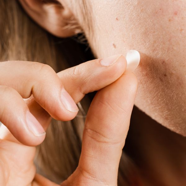 Kviseplaster