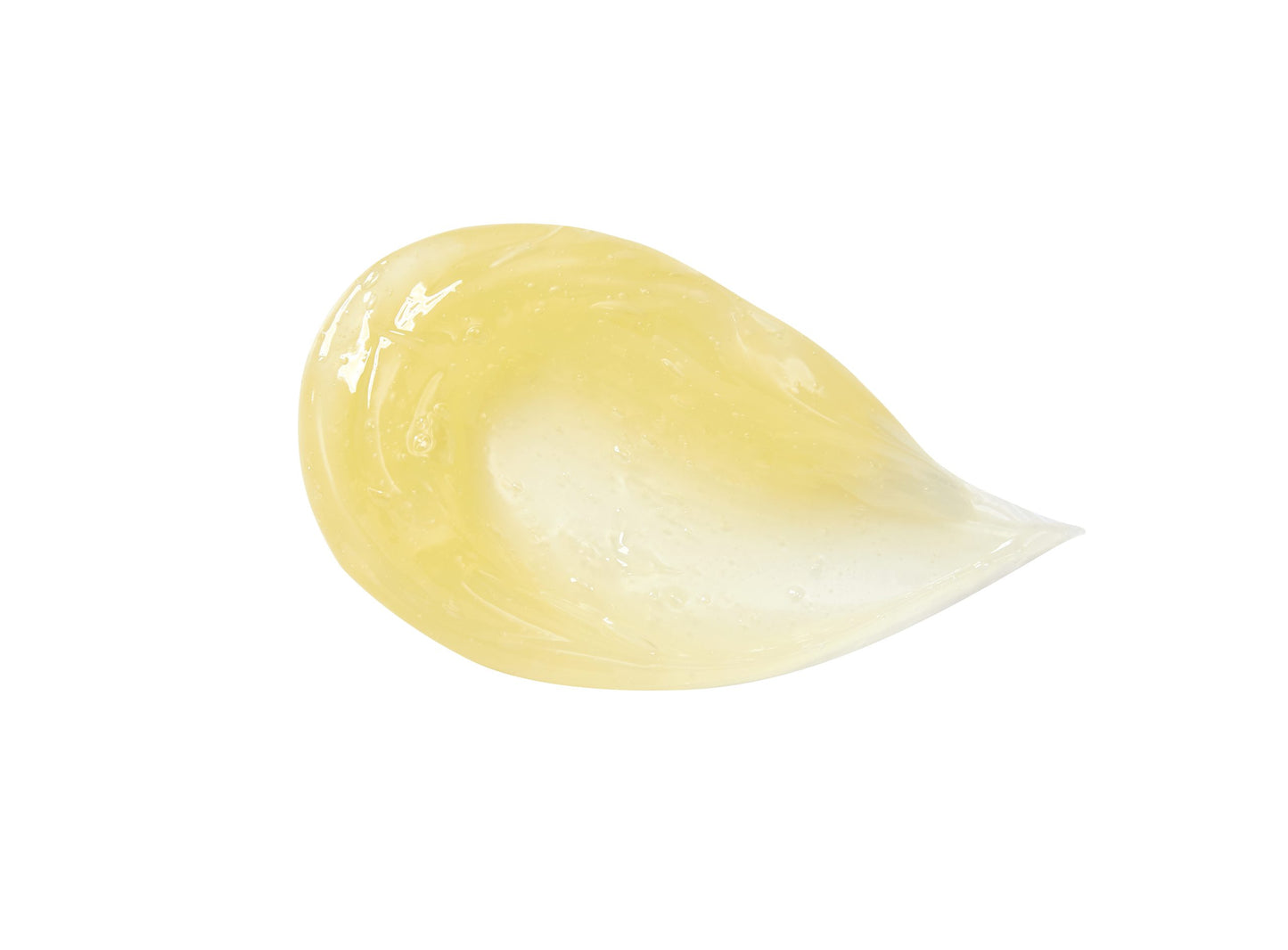 COSRX Full Fit leppenattmaske med propolis, honning og sheasmør