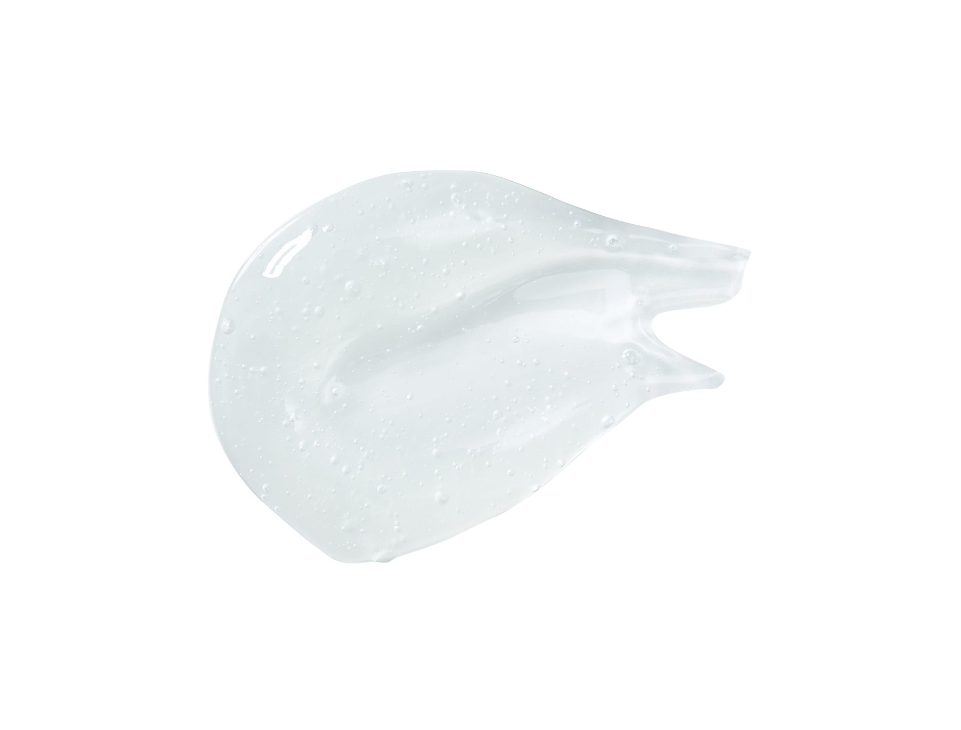 COSRX AHA BHA Vitamin C leppeplumper - fuktgivende volumgivende behandling