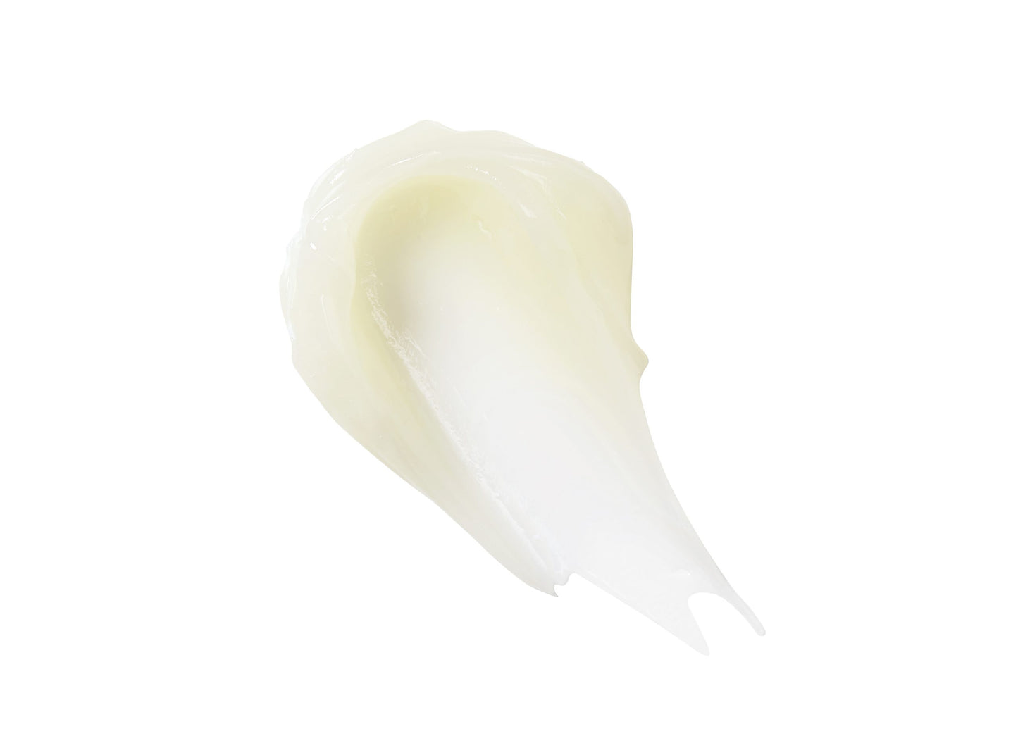 COSRX Balancium Ceramide Lip Butter Nattmaske fuktgivende leppepleie