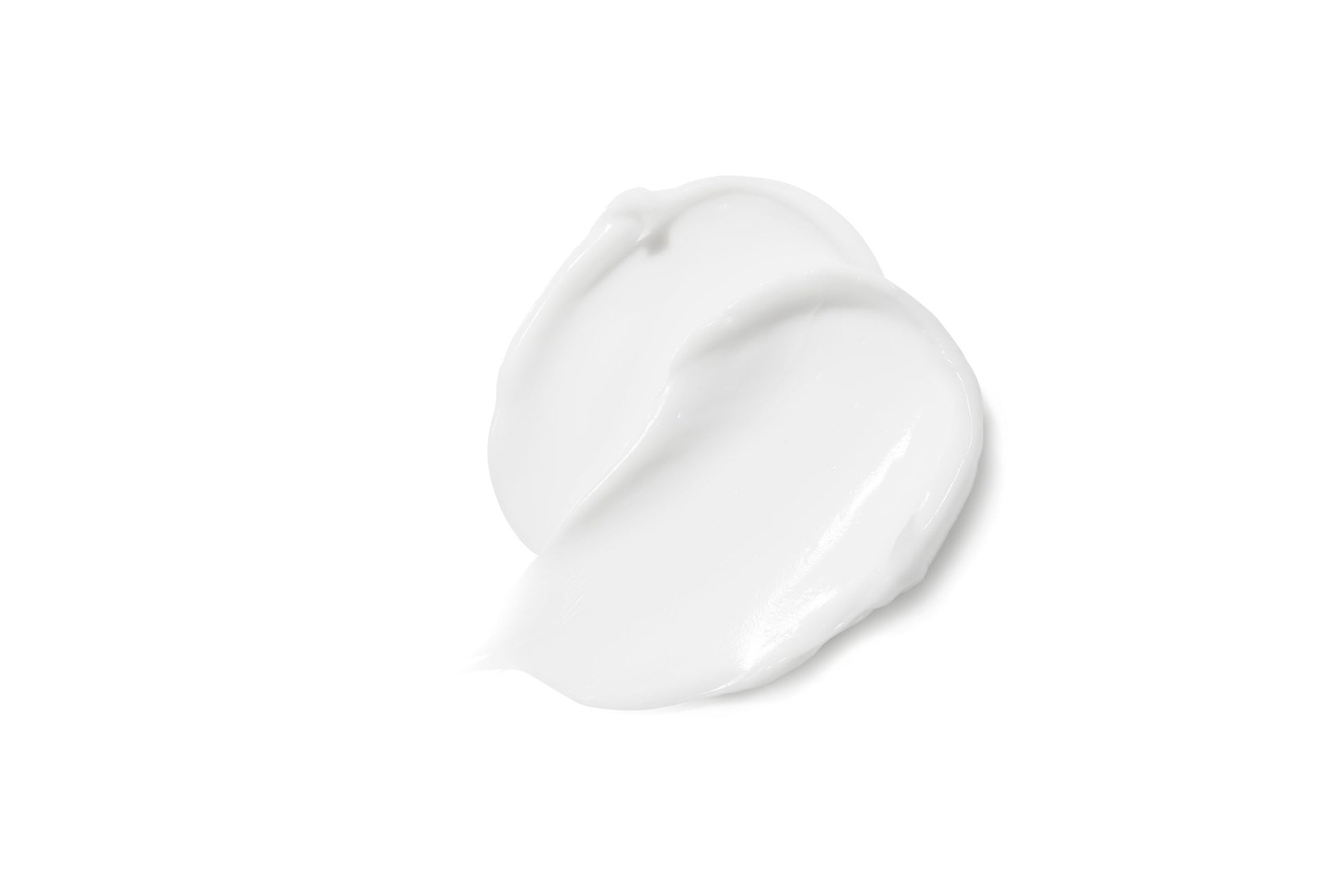 I'M FROM Rice Cream fuktighetskrem med risekstrakt og ceramider