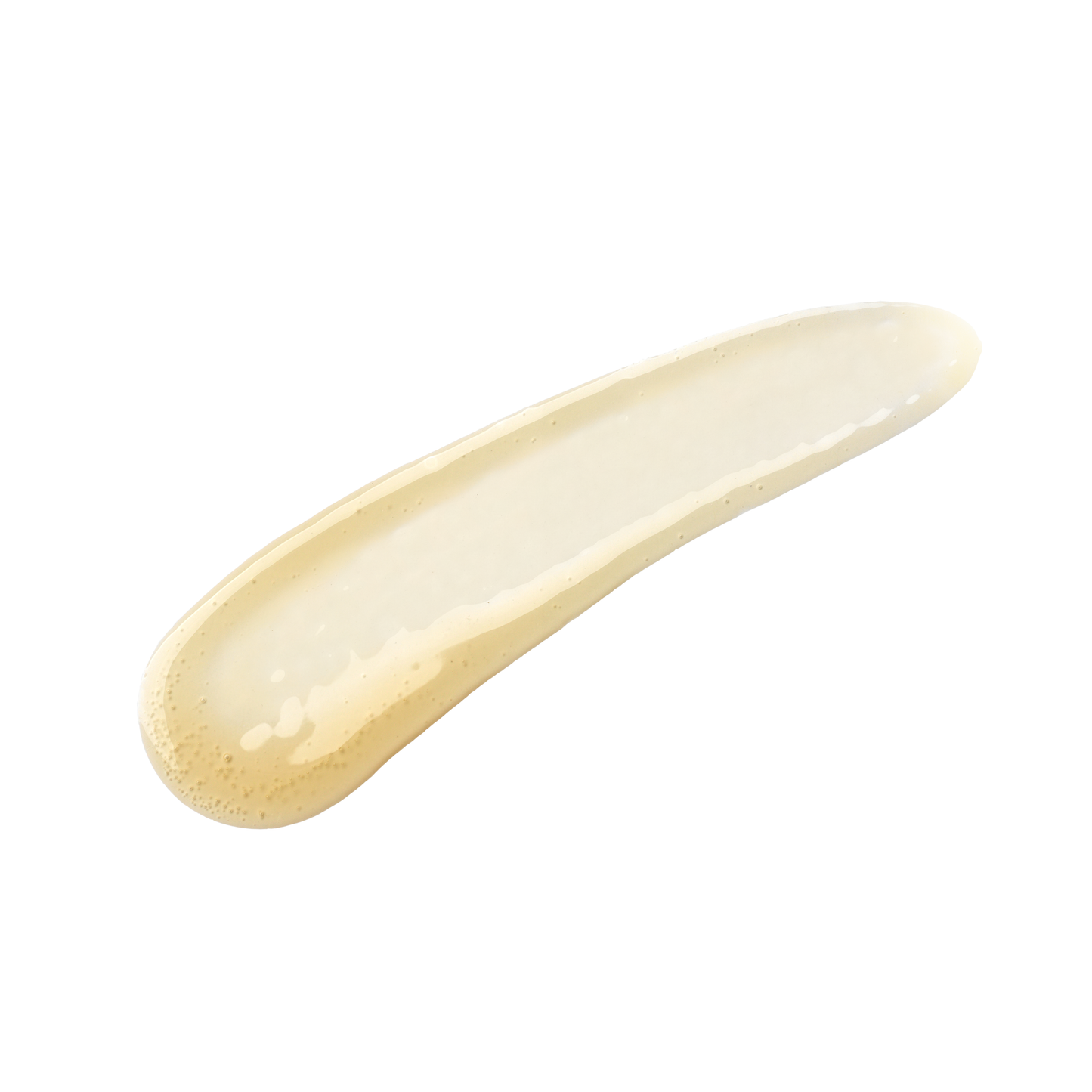 Ginseng Serum 7,98% rød ginseng næring fukt og glød