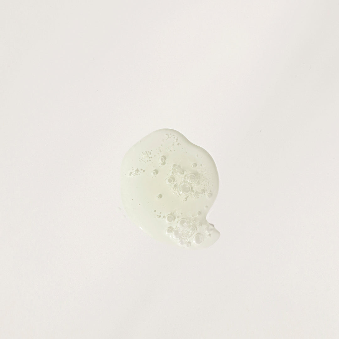Beauty Of Joseon Beroligende Serum med Grønn Te og Pantenol