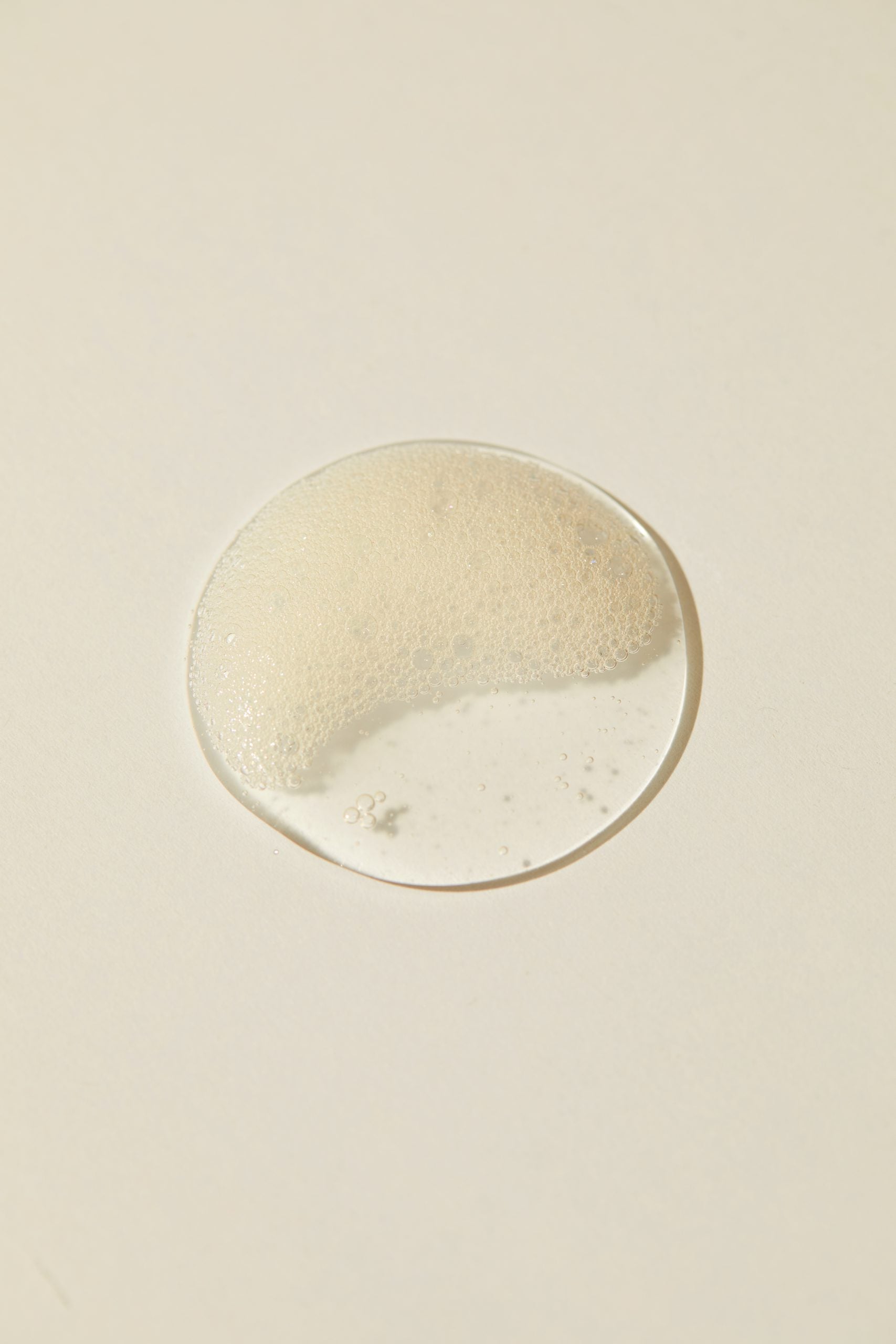 AROMATICA Rosmarin Balanseshampo for Hodebunn Salisylsyre 180 ml