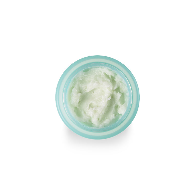 Banila Co Clean It Zero Revitaliserende Cleansing Balm Anti-Aging