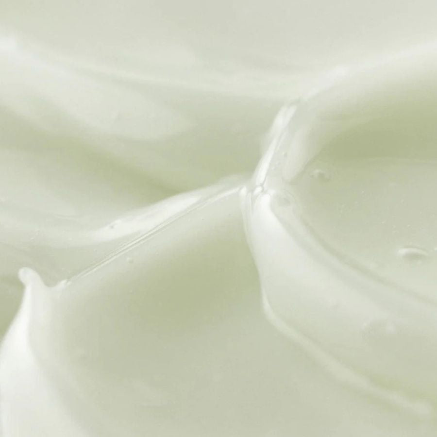 Beauty Of Joseon Centella Vita C serum jevner hudtonen