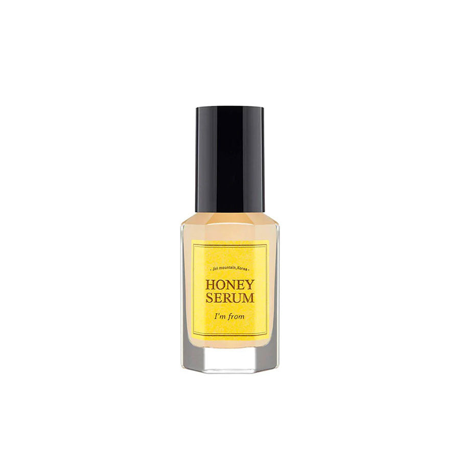 I'M FROM Honey Serum 30,63% Honey Complex Nærende Fuktighetsserum