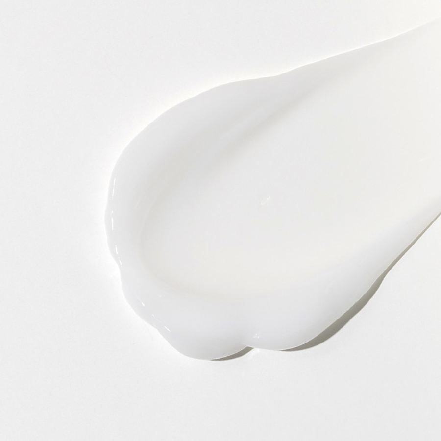 IUNIK Beta-Glucan Fuktighetskrem 3% Beta-Glukan 20% Hyaluronsyre Centella