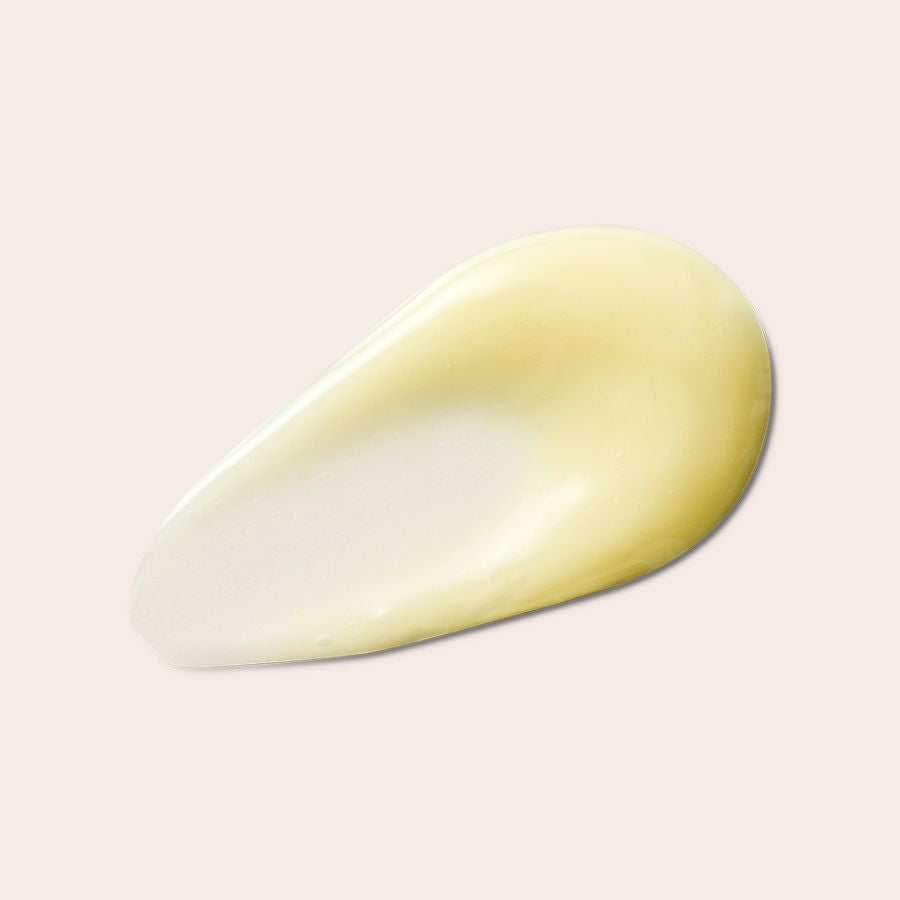 KAINE Vita Drop Serum - Niacinamide 3% Vitamin C Hydrerende Formel
