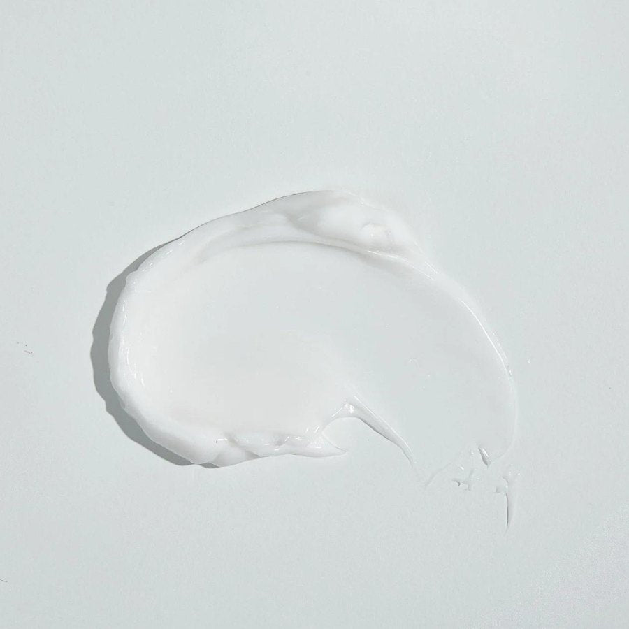 Round Lab 1025 Dokdo Cream Intensiv Fuktighetsbalanse for Tørr Hud